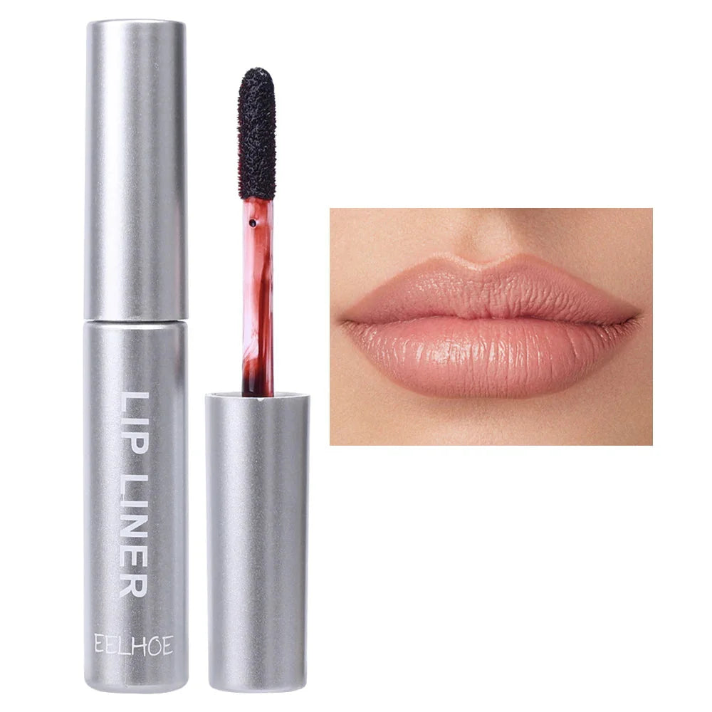 SwiftTattoo Lip Liner – Quick & Lasting